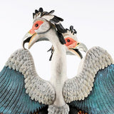 Victory Masterwork - The Wild Showcase