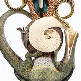 Victory Masterwork - The Wild Showcase