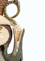 Victory Masterwork - The Wild Showcase