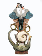 Victory Masterwork - The Wild Showcase