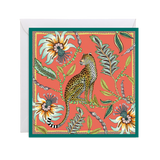 Zambezi Gift Card Box Set - THE WILD SHOWCASE