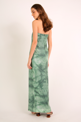 LONG SLACK IGARAPÉ - THE WILD SHOWCASE