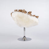 SMALL GLOVE TINY LEO - The Wild Showcase