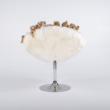 SMALL GLOVE TINY LEO - The Wild Showcase