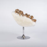 SMALL GLOVE TINY LEO - The Wild Showcase