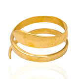 Vesna Bracelet - THE WILD SHOWCASE