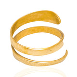 Vesna Bracelet - THE WILD SHOWCASE