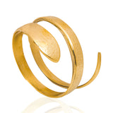 Vesna Bracelet - THE WILD SHOWCASE