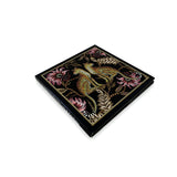 Zambezi Gift Card Box Set - THE WILD SHOWCASE