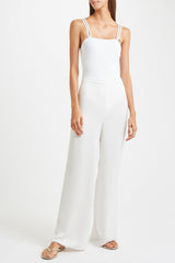 Aimeé Trousers - THE WILD SHOWCASE