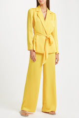 Aimeé Trousers - THE WILD SHOWCASE