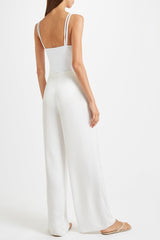 Aimeé Trousers - THE WILD SHOWCASE