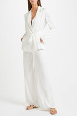 Aimeé Trousers - THE WILD SHOWCASE