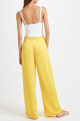 Aimeé Trousers - THE WILD SHOWCASE