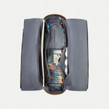 Airport Sac Gold - THE WILD SHOWCASE