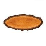 Amazon - Tray 35.5 - THE WILD SHOWCASE