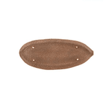 Amazon - Tray 43 - THE WILD SHOWCASE