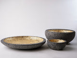 Amon-Ra Bowls - THE WILD SHOWCASE