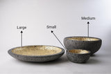 Amon-Ra Bowls - THE WILD SHOWCASE