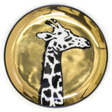 ANIMALIA COASTERS - THE WILD SHOWCASE