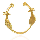 Ashanti Bracelet - THE WILD SHOWCASE