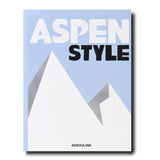 Aspen Style - THE WILD SHOWCASE