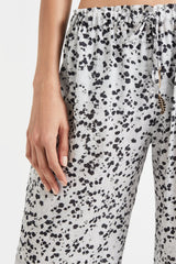 Ayah Trousers - THE WILD SHOWCASE