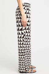 Ayah Trousers - THE WILD SHOWCASE