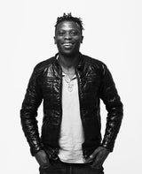 Baboon Lamp Bases - THE WILD SHOWCASE