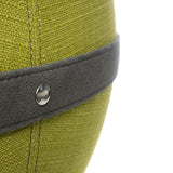 Balloon Seat - Bloon Original - Lime Green - THE WILD SHOWCASE