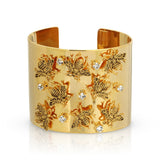Bee Cluster Bracelet - THE WILD SHOWCASE