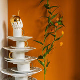 Beehive Honeypot - THE WILD SHOWCASE