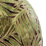 Bloon Creation X Nobilis - Nobilis Jungle - THE WILD SHOWCASE