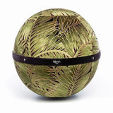 Bloon Creation X Nobilis - Nobilis Jungle - THE WILD SHOWCASE