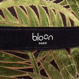 Bloon Creation X Nobilis - Nobilis Jungle - THE WILD SHOWCASE