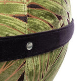 Bloon Creation X Nobilis - Nobilis Jungle - THE WILD SHOWCASE