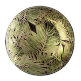 Bloon Creation X Nobilis - Nobilis Jungle - THE WILD SHOWCASE