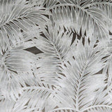 Bloon Creation X Nobilis - Nobilis Jungle - THE WILD SHOWCASE