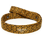 Bloon Edition - Panaz - Mustard Yang - THE WILD SHOWCASE