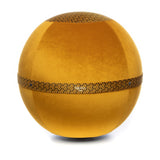 Bloon Edition - Panaz - Mustard Yang - THE WILD SHOWCASE