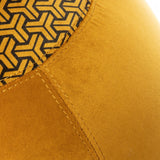 Bloon Edition - Panaz - Mustard Yang - THE WILD SHOWCASE