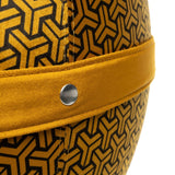 Bloon Edition - Panaz - Mustard Yin - THE WILD SHOWCASE