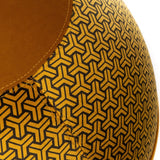 Bloon Edition - Panaz - Mustard Yin - THE WILD SHOWCASE