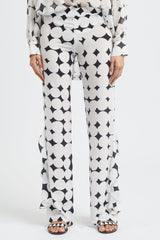 Bobby Trousers - THE WILD SHOWCASE