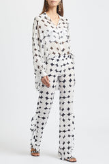 Bobby Trousers - THE WILD SHOWCASE