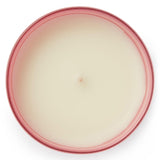 Calm Scented Candle - THE WILD SHOWCASE