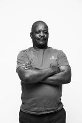 Camp Critters Urn - THE WILD SHOWCASE