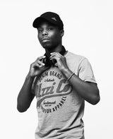 Camp Critters Urn - THE WILD SHOWCASE