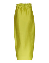 CAMU-CAMU SKIRT - THE WILD SHOWCASE