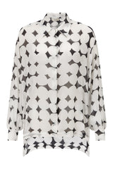 Celia Shirt - THE WILD SHOWCASE